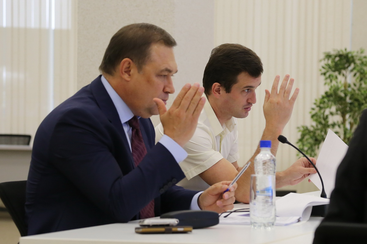 Изображение карусели